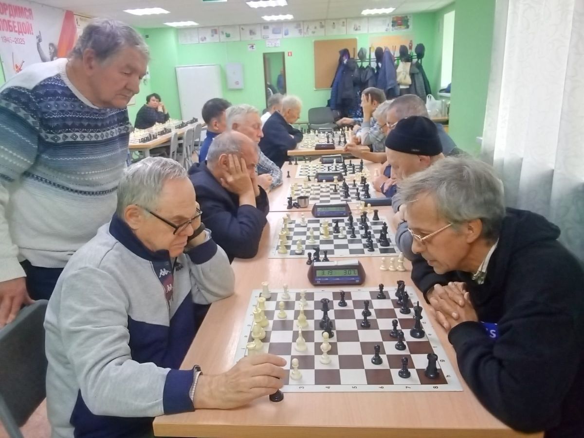 2025_old_men-1
