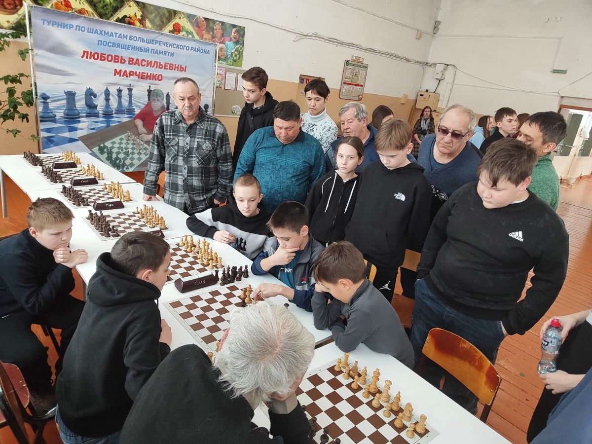 Bolsherechje_2025-5