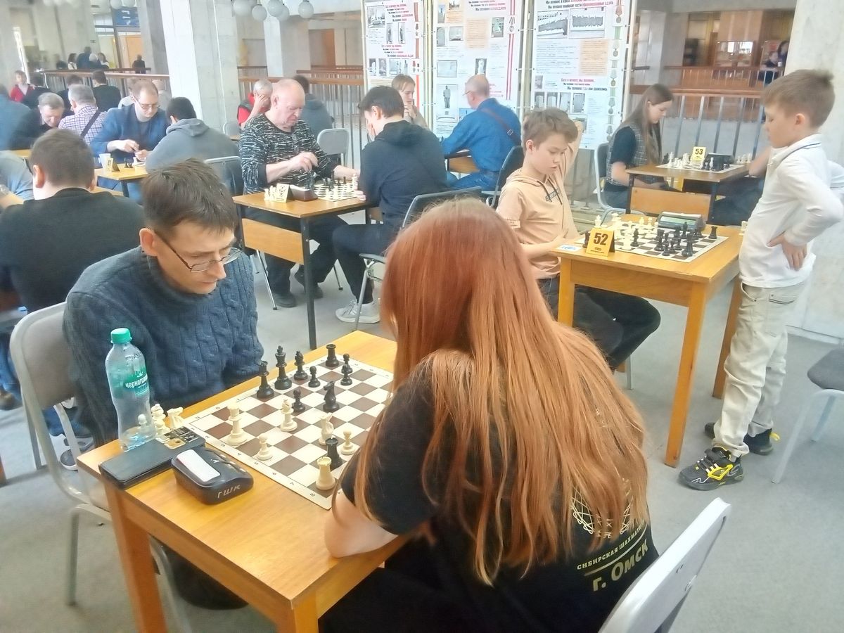 Kvasov_2025-2