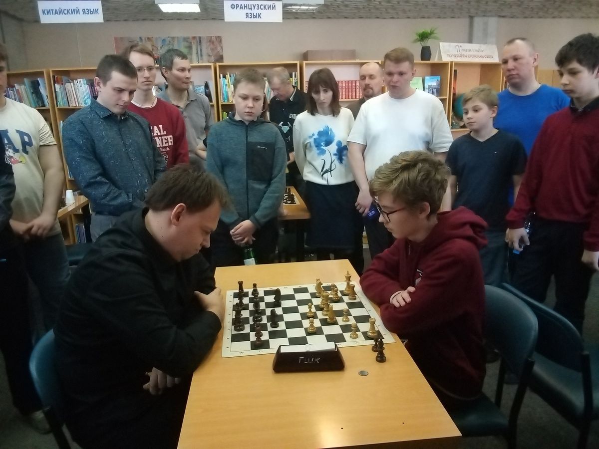 Kvasov_2025-3