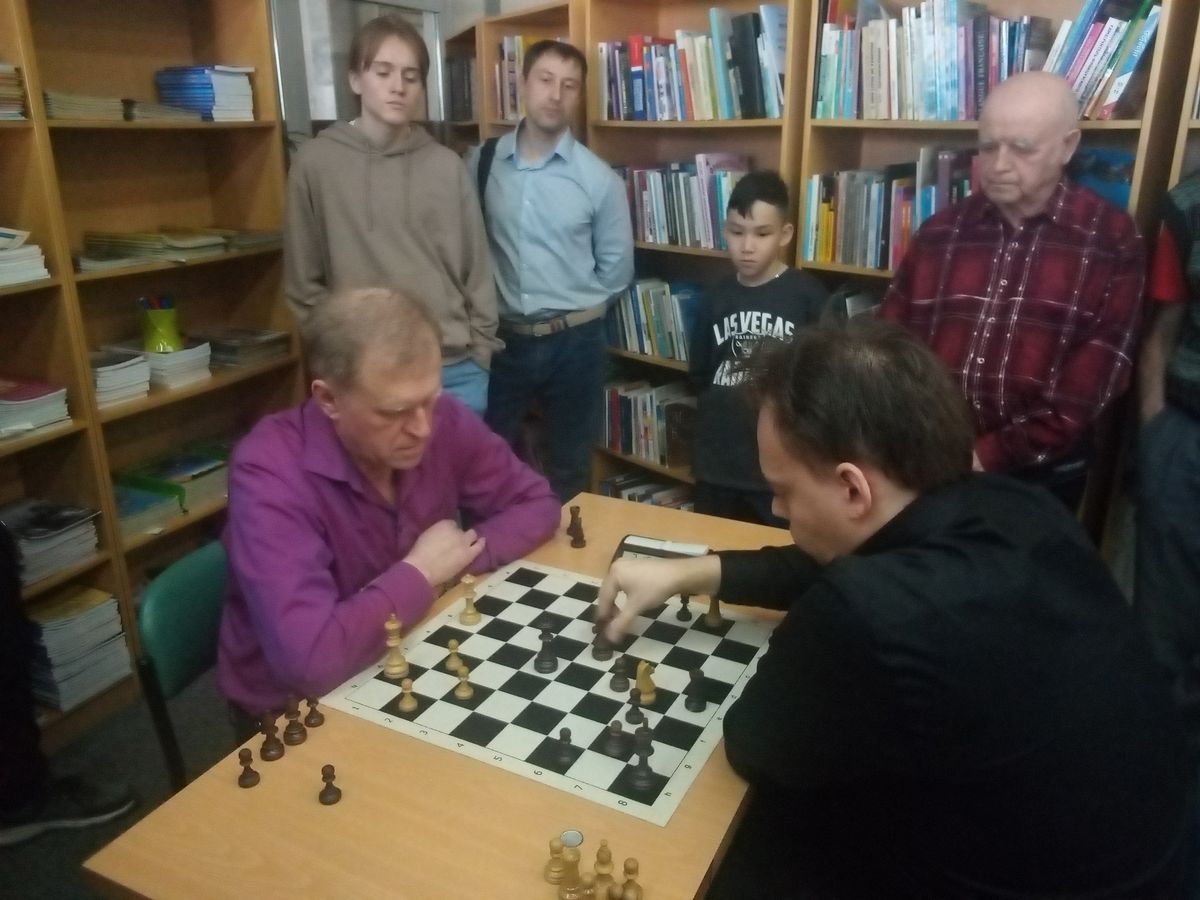 Kvasov_2025-5