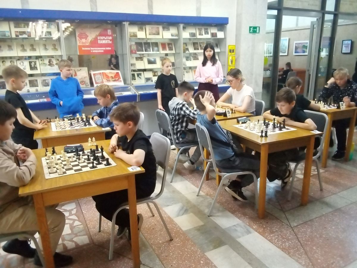 Kvasov_2025-6