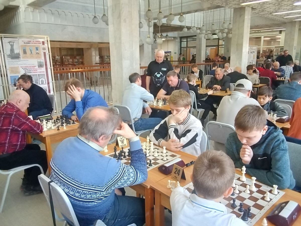 Kvasov_2025-7