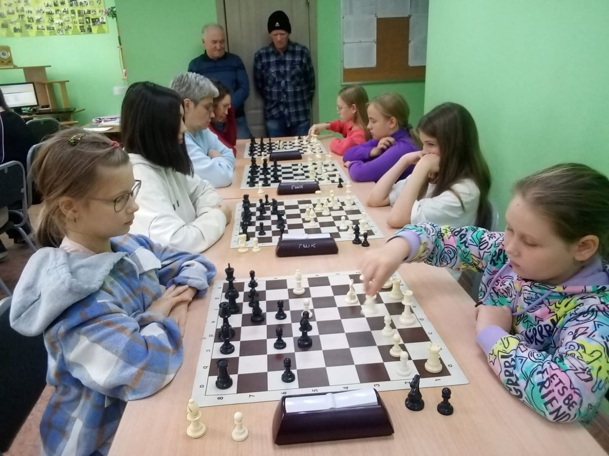 Omsk_obl_ch_w_aktiv_2025-1