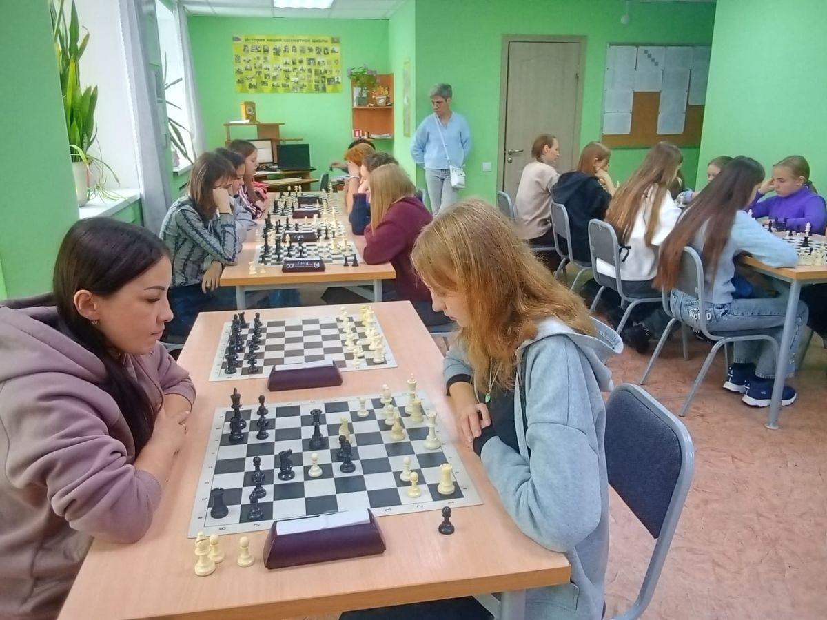 Omsk_obl_ch_w_aktiv_2025-3