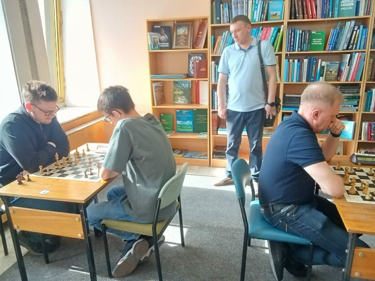 Kvasov_2026-1