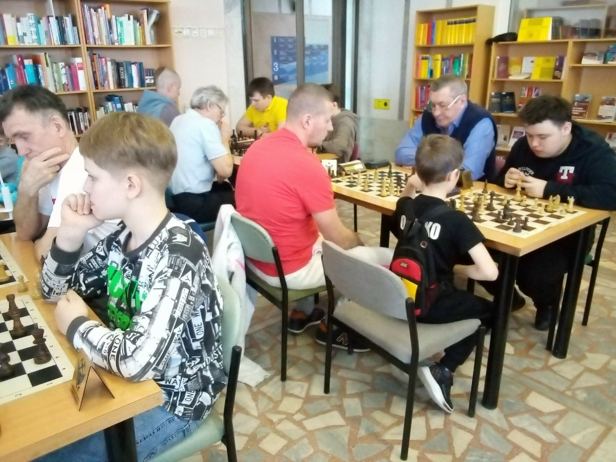 Kvasov_2026-3