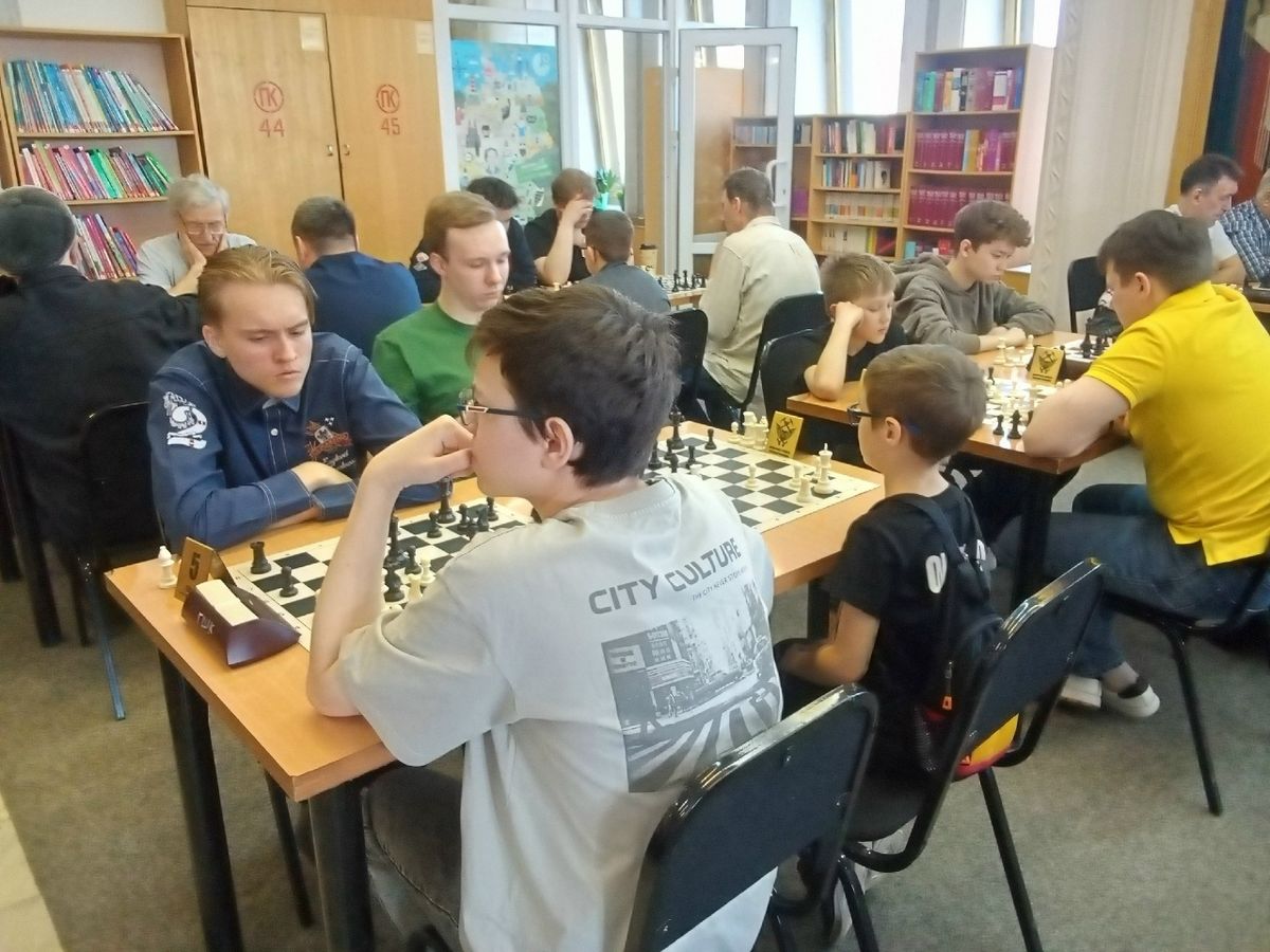 Kvasov_2026-4