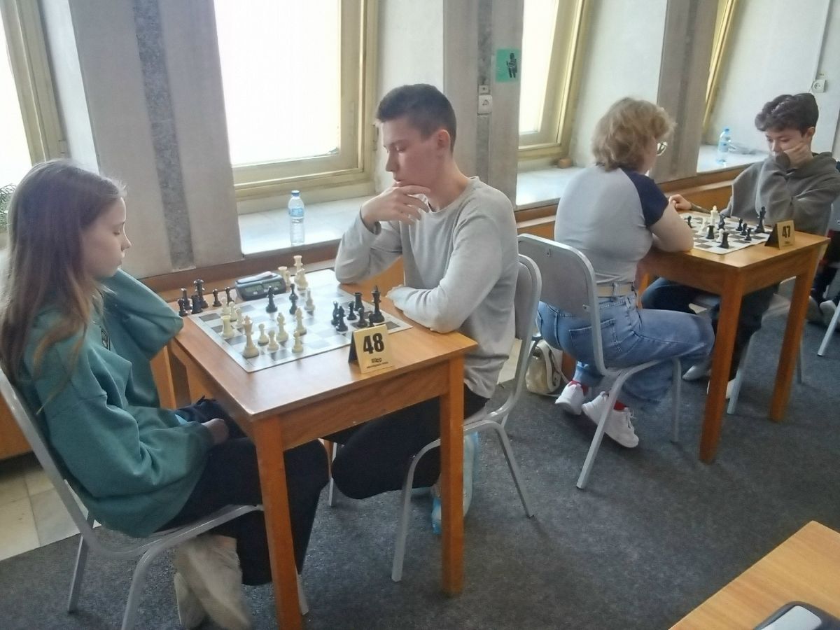 Kvasov_2026-5