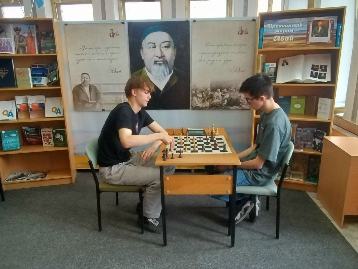Kvasov_2026-7