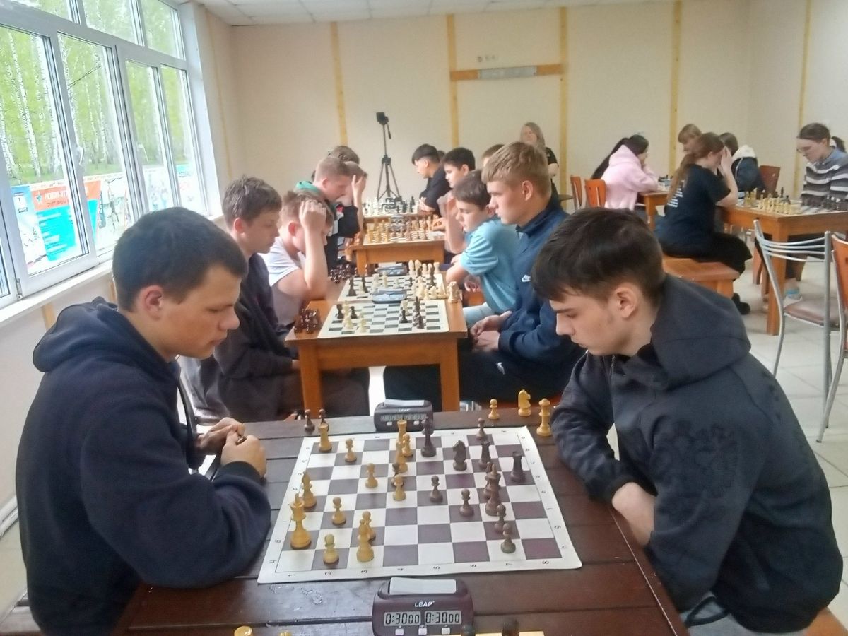 Oktyabrskoe_2026-1