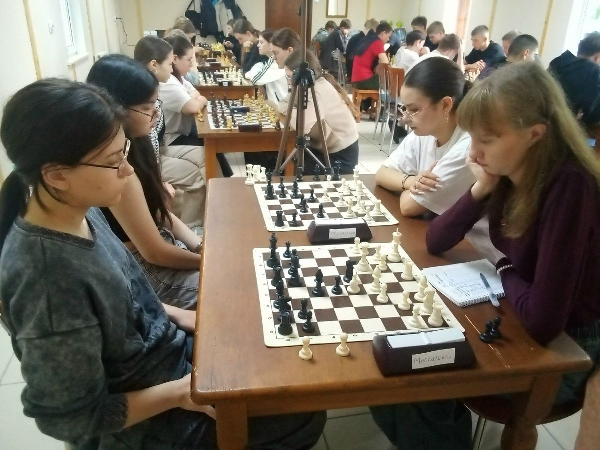 Oktyabrskoe_2026-2