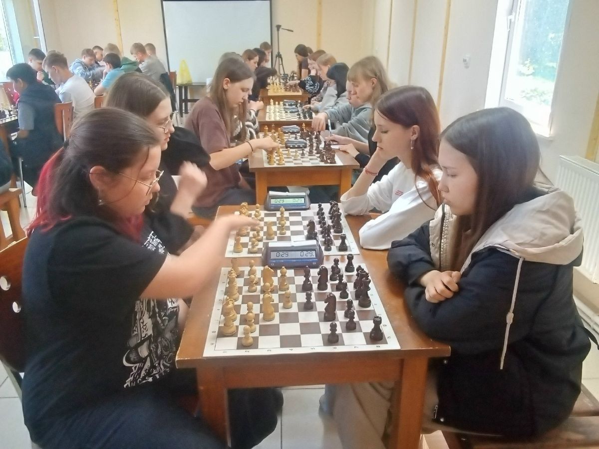 Oktyabrskoe_2026-3