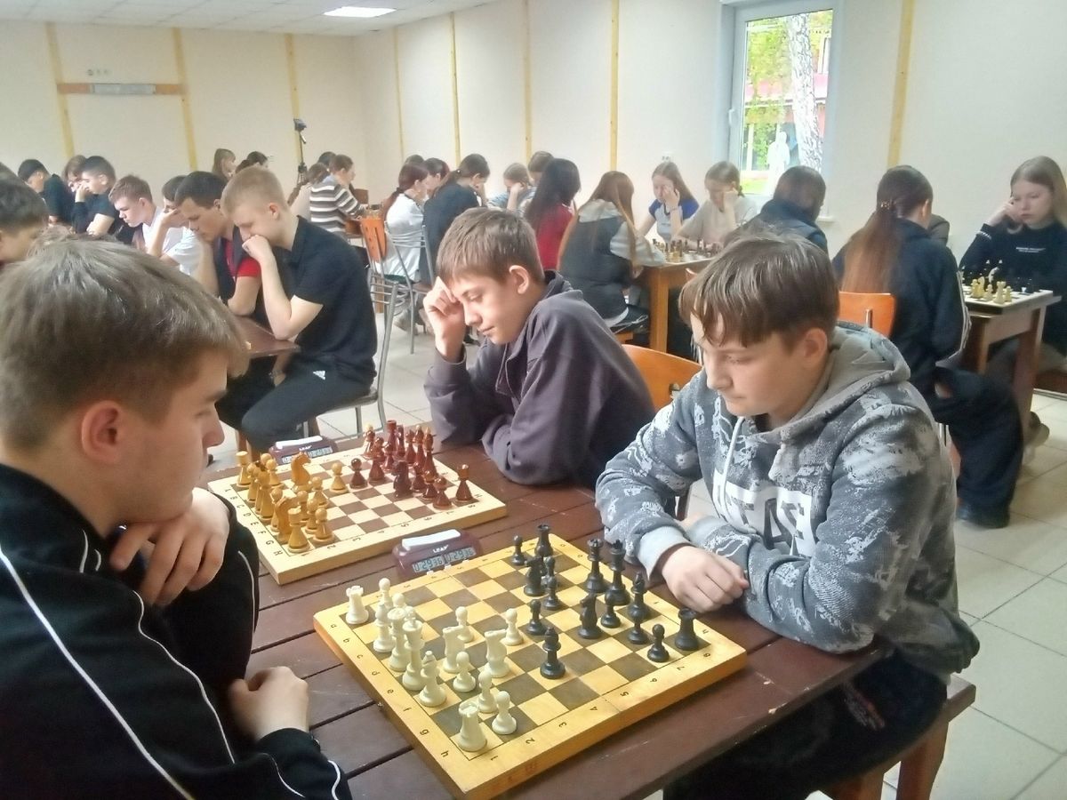 Oktyabrskoe_2026-4