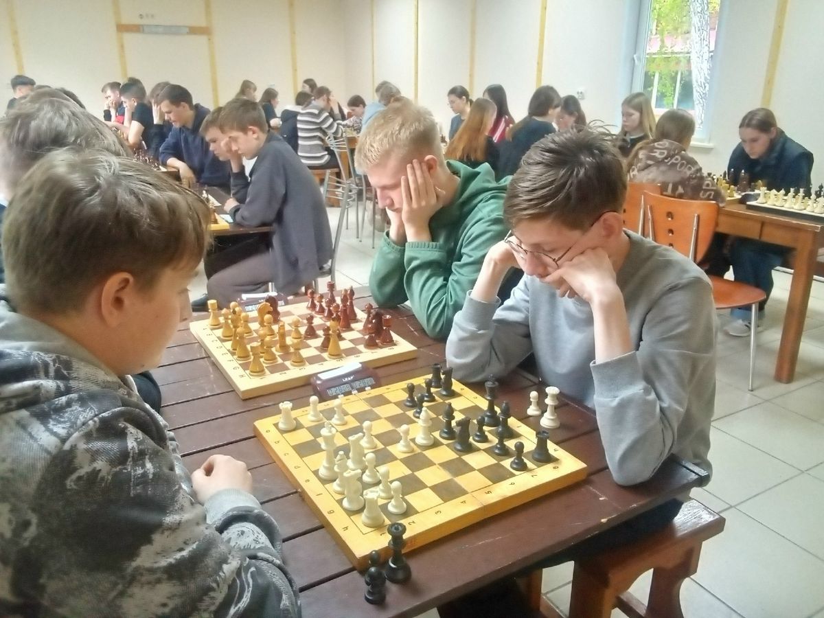 Oktyabrskoe_2026-5