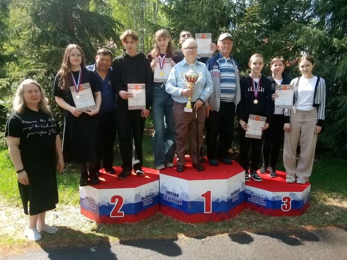 Oktyabrskoe_2026-6