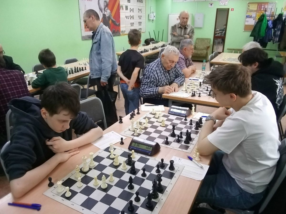 Omsk_ch_2026-1
