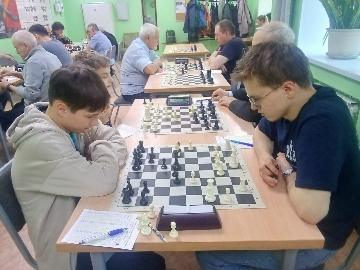 Omsk_ch_2026-2