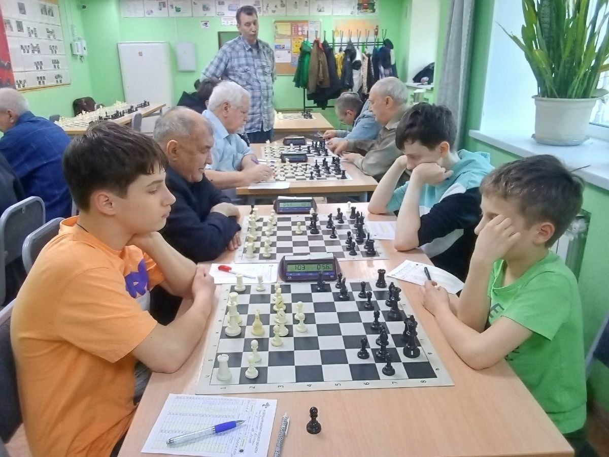 Omsk_ch_2026-3