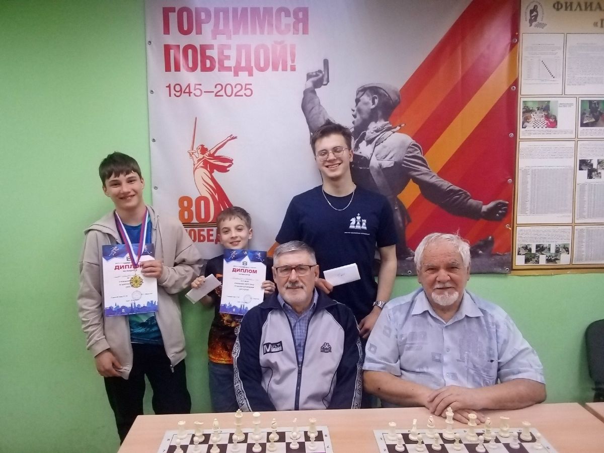 Omsk_ch_2026-5
